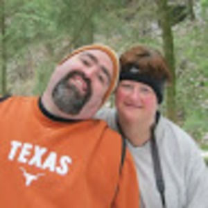 Meet your Posher, Cindi